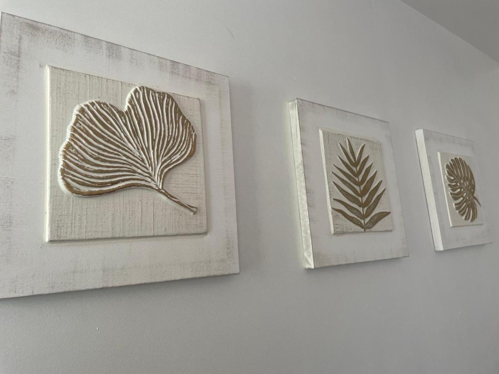 Studio Hibiscus Anse Des Rochers Saint Francois Εξωτερικό φωτογραφία